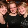 Bild: Partybilder der Party: +++ BPG-PARTY im TROPICANA Albstadt+++ am 30.03.2007 in DE | Baden-Wrttemberg | Zollernalbkreis | Albstadt