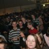 Bild: Partybilder der Party: ROCKNACHT MIT PULL am 03.03.2007 in DE | Baden-Wrttemberg | Sigmaringen | Wald