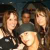 Bild: Partybilder der Party: +++ BPG-PARTY im TROPICANA Albstadt+++ am 30.03.2007 in DE | Baden-Wrttemberg | Zollernalbkreis | Albstadt