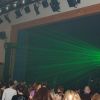 Bild: Partybilder der Party: MEDICINE JAR - EWIG Tour 2007 am 03.03.2007 in DE | Bayern | Neu-Ulm | Senden
