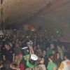Bild: Partybilder der Party: St. Patricks Day am 17.03.2007 in DE | Baden-Wrttemberg | Ulm | Ulm