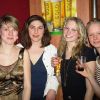 Bild: Partybilder der Party: Die Vorabiparty 007 // Nr. 2 am 24.03.2007 in DE | Schleswig-Holstein | Hrzgt. Lauenburg | Mlln