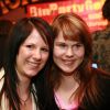 Bild: Partybilder der Party: +++ BPG-PARTY im TROPICANA Albstadt+++ am 30.03.2007 in DE | Baden-Wrttemberg | Zollernalbkreis | Albstadt