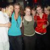 Bild: Partybilder der Party: Die Vorabiparty 007 // Nr. 2 am 24.03.2007 in DE | Schleswig-Holstein | Hrzgt. Lauenburg | Mlln