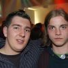 Bild: Partybilder der Party: Schneeschmelze Biberach (NU) am 17.03.2007 in DE | Bayern | Neu-Ulm | Weienhorn