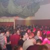 Bild: Partybilder der Party: Schneeschmelze Biberach (NU) am 17.03.2007 in DE | Bayern | Neu-Ulm | Weienhorn