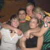 Bild: Partybilder der Party: Logic Flirt -und Baggerparty am 16.03.2007 in DE | Schleswig-Holstein | Hrzgt. Lauenburg | Mlln