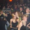 Bild: Partybilder der Party: Ska Punk Night am 24.03.2007 in DE | Baden-Wrttemberg | Biberach | Riedlingen