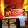 Bild: Partybilder der Party: +++ BPG-PARTY im TROPICANA Albstadt+++ am 30.03.2007 in DE | Baden-Wrttemberg | Zollernalbkreis | Albstadt