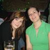 Bild: Partybilder der Party: St. Patricks Day am 17.03.2007 in DE | Baden-Wrttemberg | Ulm | Ulm