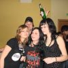 Bild: Partybilder der Party: Singleparty mit Rock Regional Nordhausen am 30.03.2007 in DE | Thringen | Nordhausen | Nordhausen