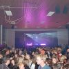 Bild: Partybilder der Party: 150 Cent Party Kirchen am 16.03.2007 in DE | Baden-Wrttemberg | Alb-Donau-Kreis | Ehingen a.d. Donau
