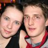 Bild: Partybilder der Party: Coyote Bar in Oberstaufen am 03.03.2007 in DE | Bayern | Oberallgu | Oberstaufen