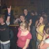 Bild: Partybilder der Party: Ska Punk Night am 24.03.2007 in DE | Baden-Wrttemberg | Biberach | Riedlingen