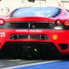 Bild: Partybilder der Party: Ferrari Testtage in Monza (I) 2007 am 05.03.2007 in Italien | Lombardei |  | Monza