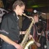 Bild: Partybilder der Party: Ska Punk Night am 24.03.2007 in DE | Baden-Wrttemberg | Biberach | Riedlingen