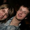 Bild: Partybilder der Party: ROCKNACHT MIT PULL am 03.03.2007 in DE | Baden-Wrttemberg | Sigmaringen | Wald