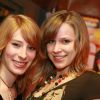 Bild: Partybilder der Party: +++ BPG-PARTY im TROPICANA Albstadt+++ am 30.03.2007 in DE | Baden-Wrttemberg | Zollernalbkreis | Albstadt