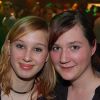 Bild: Partybilder der Party: Schneeschmelze Biberach (NU) am 17.03.2007 in DE | Bayern | Neu-Ulm | Weienhorn