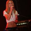 Bild: Partybilder der Party: ROCKNACHT MIT PULL am 03.03.2007 in DE | Baden-Wrttemberg | Sigmaringen | Wald