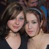 Bild: Partybilder der Party: Fizzy-Night mit DJ Tobi am 14.04.2007 in DE | Baden-Wrttemberg | Alb-Donau-Kreis | Oberdischingen
