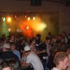 Bild: Partybilder der Party: Fizzy-Night mit DJ Tobi am 14.04.2007 in DE | Baden-Wrttemberg | Alb-Donau-Kreis | Oberdischingen
