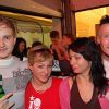 Bild: Partybilder der Party: Lets go Berg! am 27.04.2007 in DE | Baden-Wrttemberg | Alb-Donau-Kreis | Ehingen a.d. Donau
