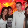 Bild: Partybilder der Party: <b>+++ BPG-PARTY im TROPICANA Albstadt+++</b> am 27.04.2007 in DE | Baden-Wrttemberg | Zollernalbkreis | Albstadt