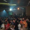 Bild: Partybilder der Party: Moikferfest mit DJ Tobi u. GOGO GIRLS am 13.04.2007 in DE | Baden-Wrttemberg | Alb-Donau-Kreis | Emerkingen