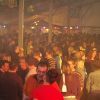Bild: Partybilder der Party: 150 Cent Party Dchingen am 20.04.2007 in DE | Baden-Wrttemberg | Alb-Donau-Kreis | Ehingen a.d. Donau