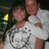 Bild: Partybilder der Party: <b>+++ BPG-PARTY im TROPICANA Albstadt+++</b> am 27.04.2007 in DE | Baden-Wrttemberg | Zollernalbkreis | Albstadt