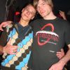 Bild/Pic: Partybilder der Party: 4 Years Silent Sounds @ Interclub Rostock - am Sa 07.04.2007 in Landkreis/Region Rostock | Ort/Stadt Rostock