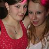 Bild: Partybilder der Party: <b>+++ BPG-PARTY im TROPICANA Albstadt+++</b> am 27.04.2007 in DE | Baden-Wrttemberg | Zollernalbkreis | Albstadt