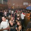 Bild: Partybilder der Party: Blaulichtparty am 31.03.2007 in DE | Baden-Wrttemberg | Ravensburg | Wangen im Allgu