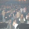Bild: Partybilder der Party: Blaulichtparty am 31.03.2007 in DE | Baden-Wrttemberg | Ravensburg | Wangen im Allgu