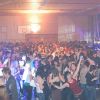 Bild: Partybilder der Party: Moikferfest mit DJ Tobi u. GOGO GIRLS am 13.04.2007 in DE | Baden-Wrttemberg | Alb-Donau-Kreis | Emerkingen