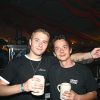 Bild: Partybilder der Party: Maifest Musikverein Ersingen am 28.04.2007 in DE | Baden-Wrttemberg | Alb-Donau-Kreis | Erbach