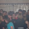 Bild: Partybilder der Party: 150 Cent Party Dchingen am 20.04.2007 in DE | Baden-Wrttemberg | Alb-Donau-Kreis | Ehingen a.d. Donau
