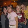 Bild: Partybilder der Party: BSDS - Bollwerk sucht die Superstimme am 21.04.2007 in DE | Baden-Wrttemberg | Biberach | Riedlingen