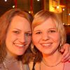 Bild: Partybilder der Party: Fizzy-Night mit DJ Tobi am 14.04.2007 in DE | Baden-Wrttemberg | Alb-Donau-Kreis | Oberdischingen