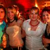 Bild: Partybilder der Party: Tattata Party No. 4 am 14.04.2007 in DE | Baden-Wrttemberg | Ravensburg | Fronreute