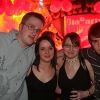 Bild: Partybilder der Party: <b>+++ BPG-PARTY im TROPICANA Albstadt+++</b> am 27.04.2007 in DE | Baden-Wrttemberg | Zollernalbkreis | Albstadt