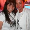 Bild: Partybilder der Party: <b>+++ BPG-PARTY im TROPICANA Albstadt+++</b> am 27.04.2007 in DE | Baden-Wrttemberg | Zollernalbkreis | Albstadt