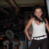 Bild: Partybilder der Party: MIXERY Klubraum - das Partypaket mit 89.0 RTL am 21.04.2007 in DE | Thringen | Nordhausen | Nordhausen