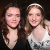 Bild: Partybilder der Party: +++ BINPARTYGEIL PARTY im WOM in 72379 Hechingen +++ am 06.04.2007 in DE | Baden-Wrttemberg | Zollernalbkreis | Hechingen