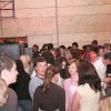 Bild: Partybilder der Party: Indoor Rockfete am 13.04.2007 in DE | Baden-Wrttemberg | Ravensburg | Leutkirch im Allgu