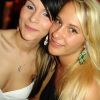Bild: Partybilder der Party: +++ SHAKE YOA'ASS DELUXE +++ am 21.04.2007 in DE | Baden-Wrttemberg | Ravensburg | Ravensburg