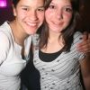 Bild: Partybilder der Party: +++ BINPARTYGEIL PARTY im WOM in 72379 Hechingen +++ am 06.04.2007 in DE | Baden-Wrttemberg | Zollernalbkreis | Hechingen