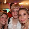 Bild: Partybilder der Party: Moikferfest mit DJ Tobi u. GOGO GIRLS am 13.04.2007 in DE | Baden-Wrttemberg | Alb-Donau-Kreis | Emerkingen