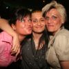 Bild: Partybilder der Party: +++ BINPARTYGEIL PARTY im WOM in 72379 Hechingen +++ am 06.04.2007 in DE | Baden-Wrttemberg | Zollernalbkreis | Hechingen